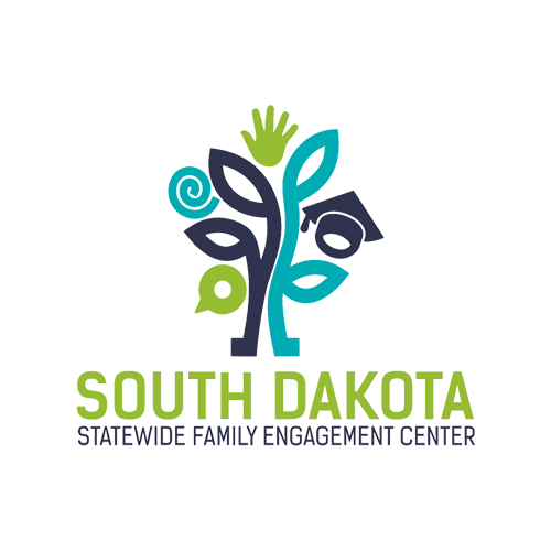 Empowering Families Logo