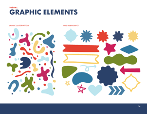 2026Compass_BrandGuide_Page_14