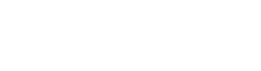 BHSSC_Logo