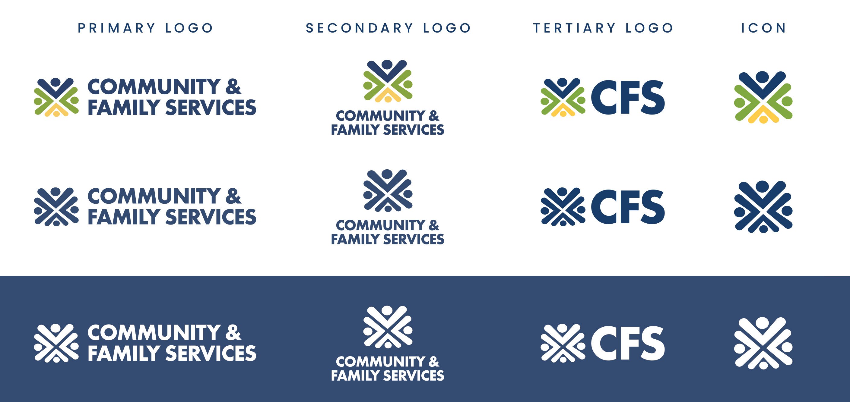 CFS-Logos-from-Brand-Guide