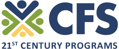 21stCenturyPrograms_Website_395x165_Logos