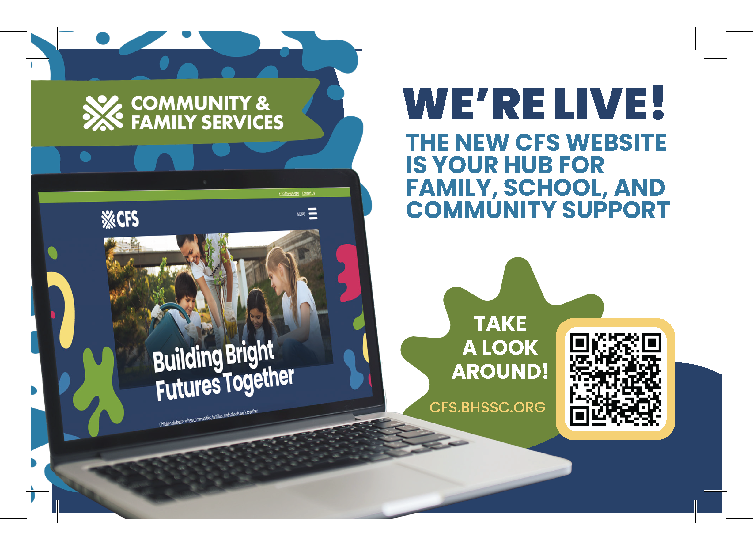 CFS New Website Postcard_Page_1