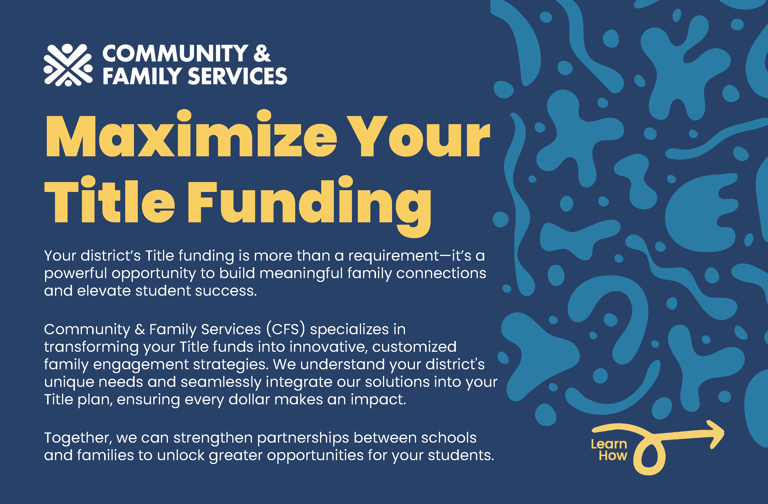 CFS Title Programs Handout (2)_Page_1