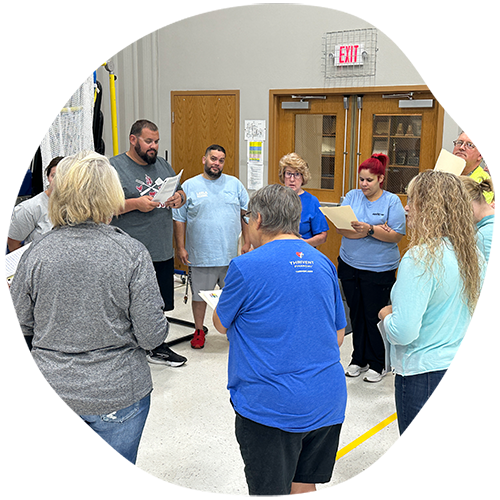 CFS25_Website_1_2IMG1_2TXT_500x500 (1) copy-1