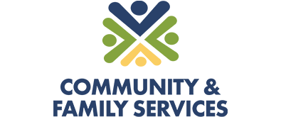 CFS25_Website_395x165_Logos_CFS