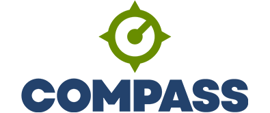 CFS25_Website_395x165_Logos_Compass