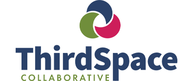 CFS25_Website_395x165_Logos_ThirdSpace