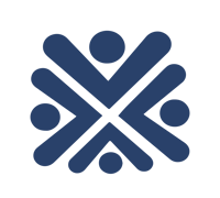 CFS_Icon_1C_BLU
