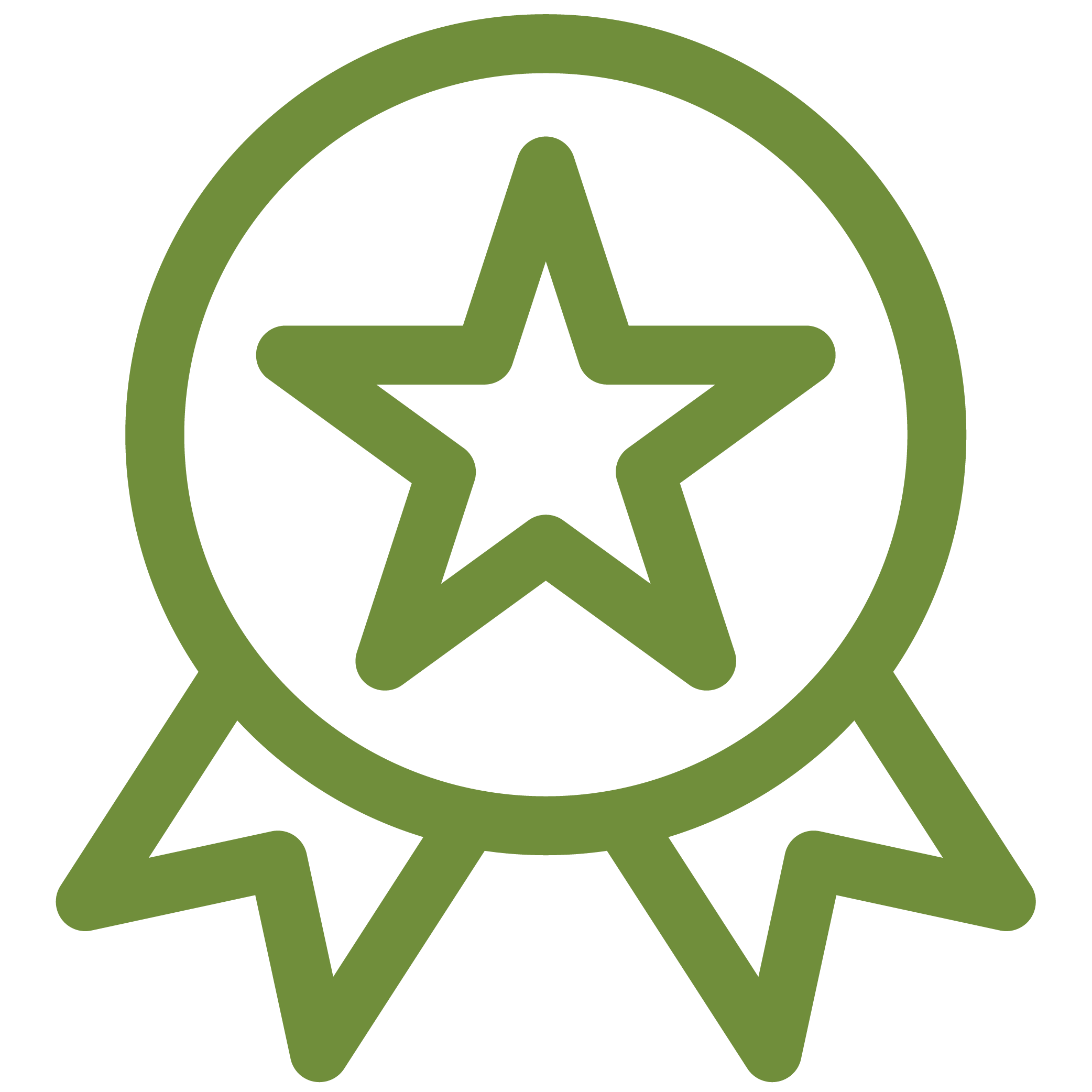 CFS_Icons_AchieveResults