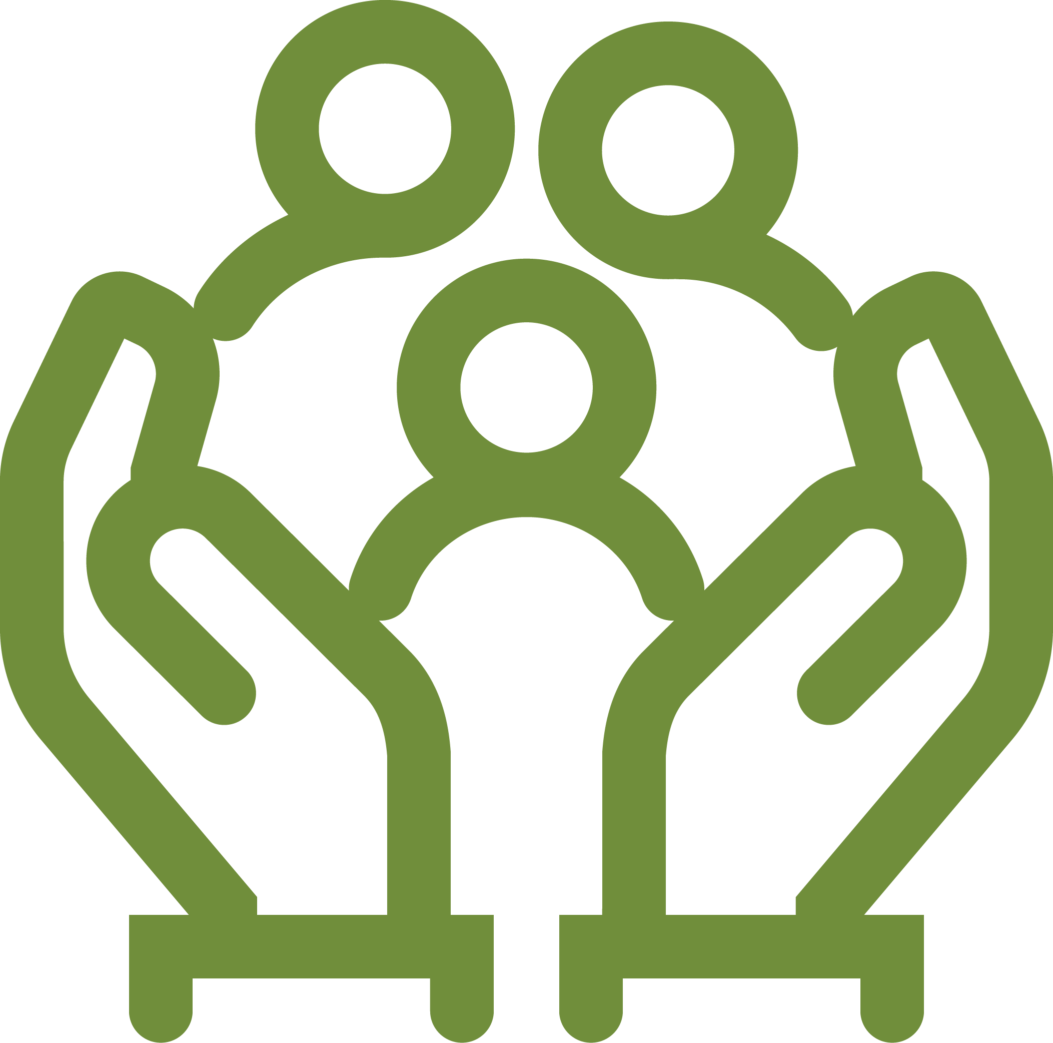 CFS_Icons_Community_BuffaloGrass