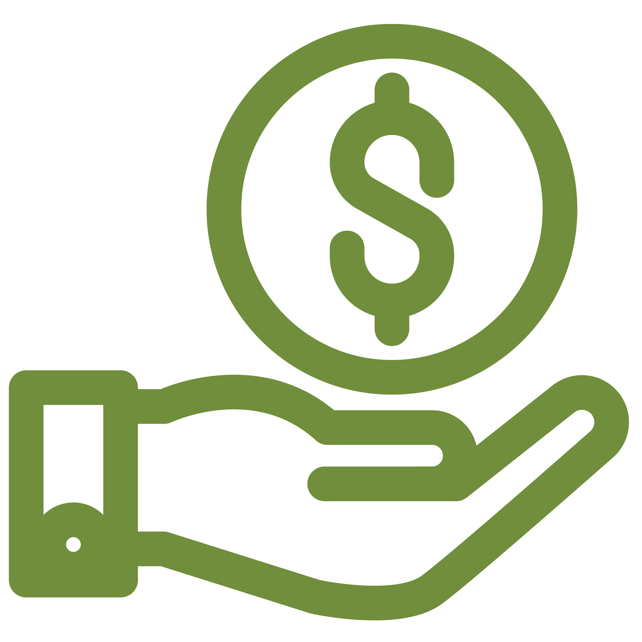 CFS_Icons_Cost_2