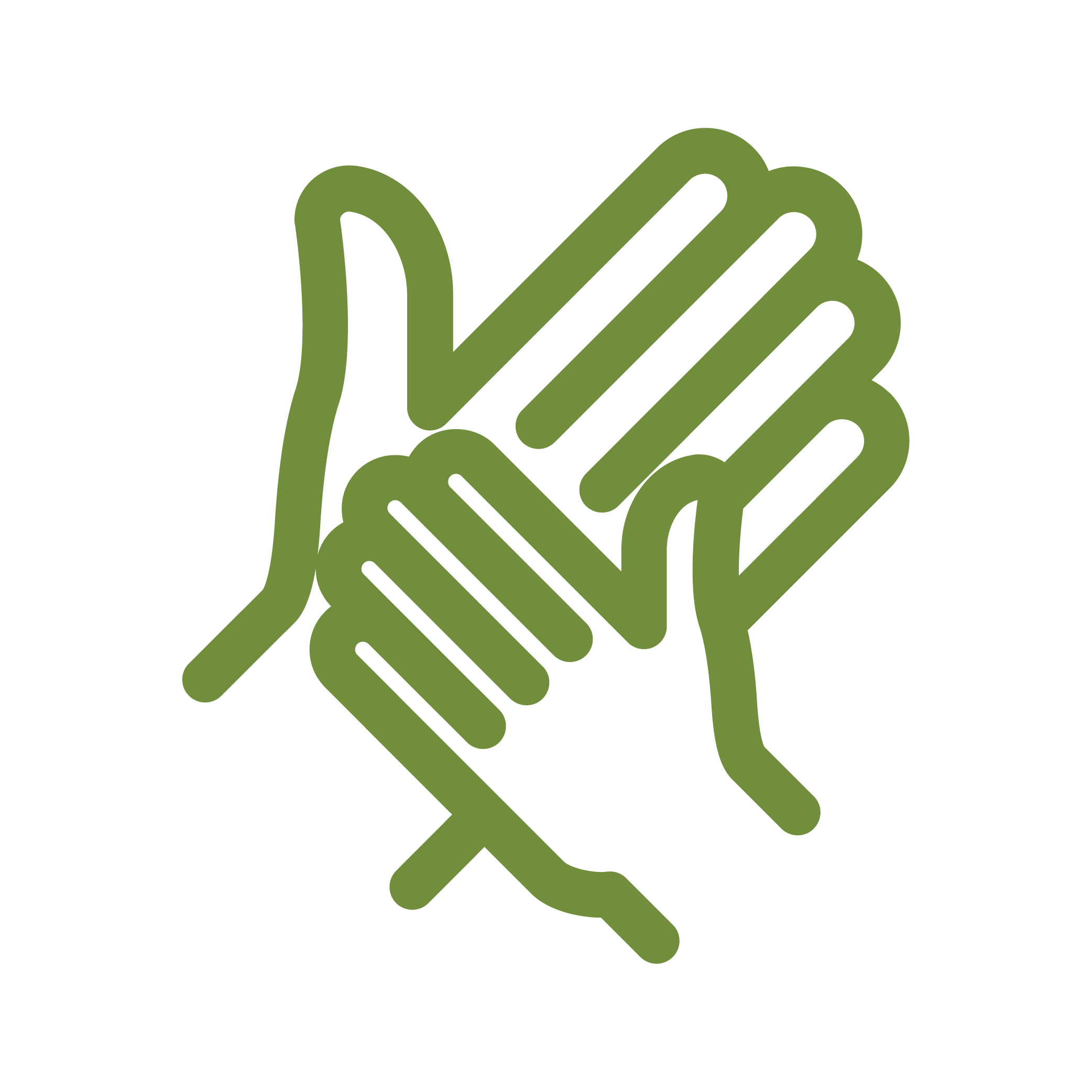 CFS_Icons_FamilyEngagement_BuffaloGrass