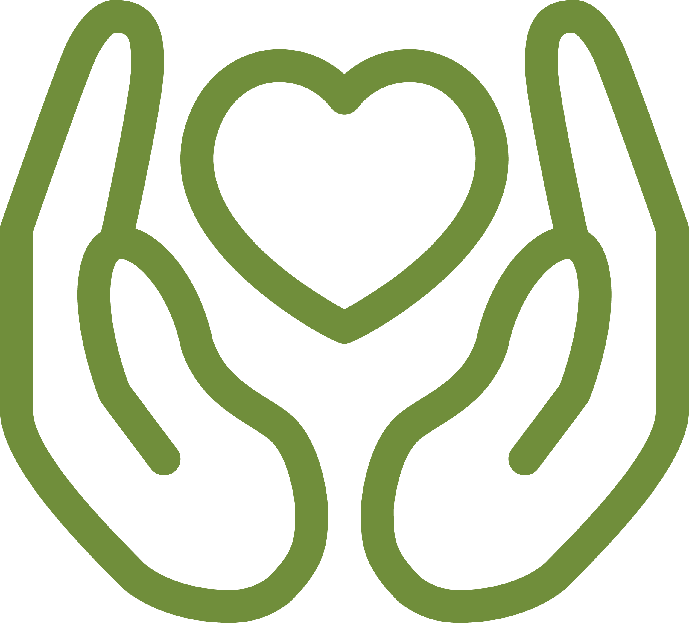 CFS_Icons_HeartHands_BuffaloGrass