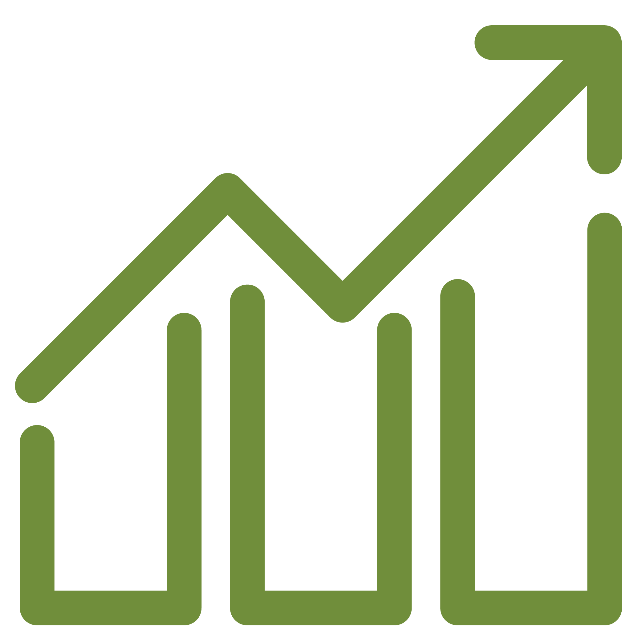 CFS_Icons_Learning-1 CFS_Icons_Learning-1