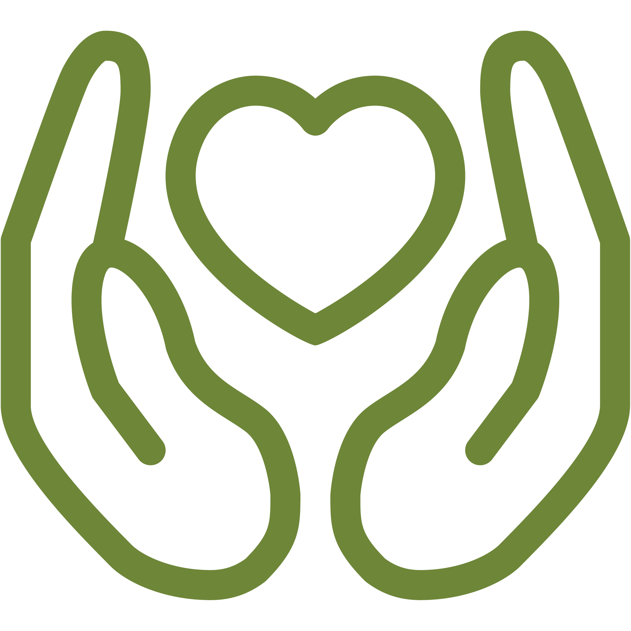 CFS_Icons_OutOfSchool_2_BuffaloGrass