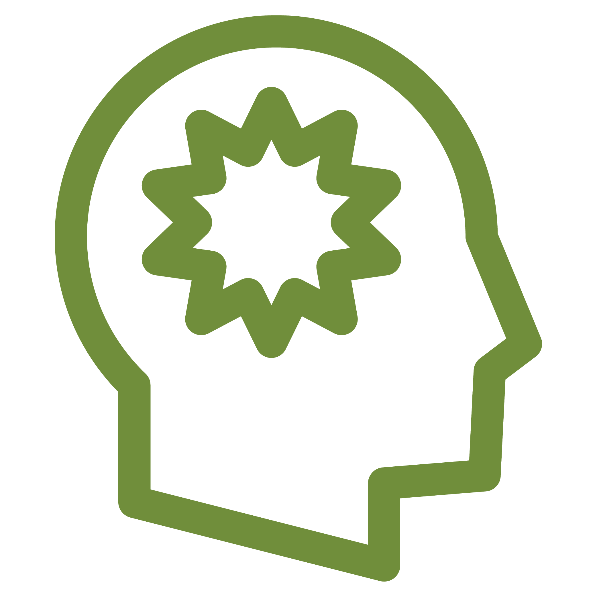 CFS_Icons_STEAM_TeacherCoaching-1 CFS_Icons_STEAM_TeacherCoaching-1