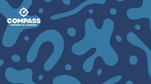 CPL Zoom Backgrounds (1)