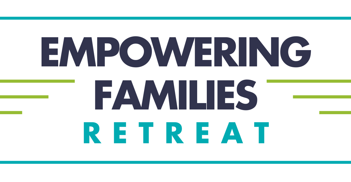 Empowering Families