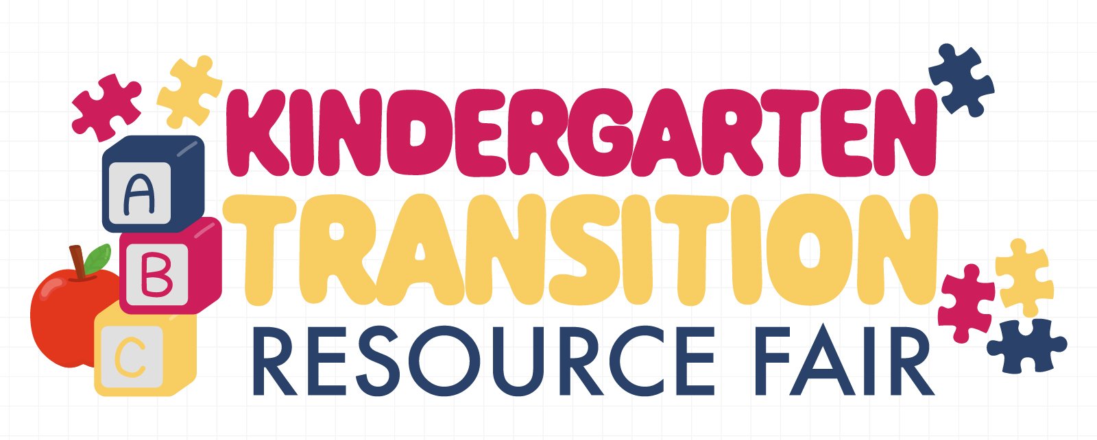 KTF_WEB_Header Image 1600