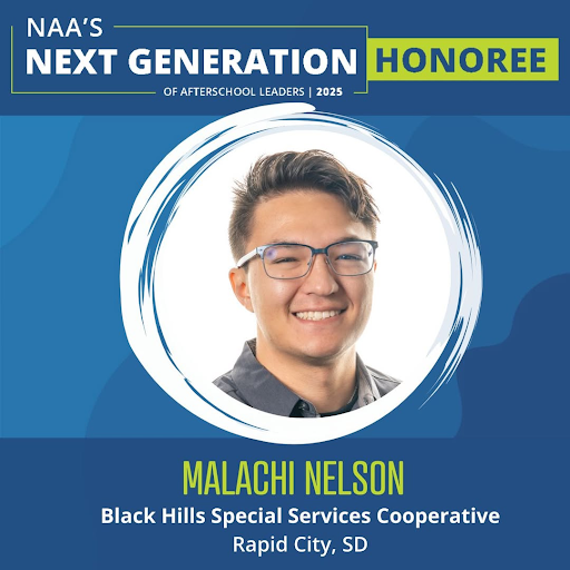 Malachi Nelson Malachi Nelson
