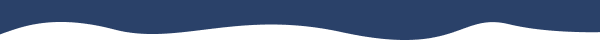 Navy_Bottom-1