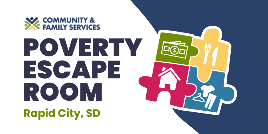 Rapid City CFS PER