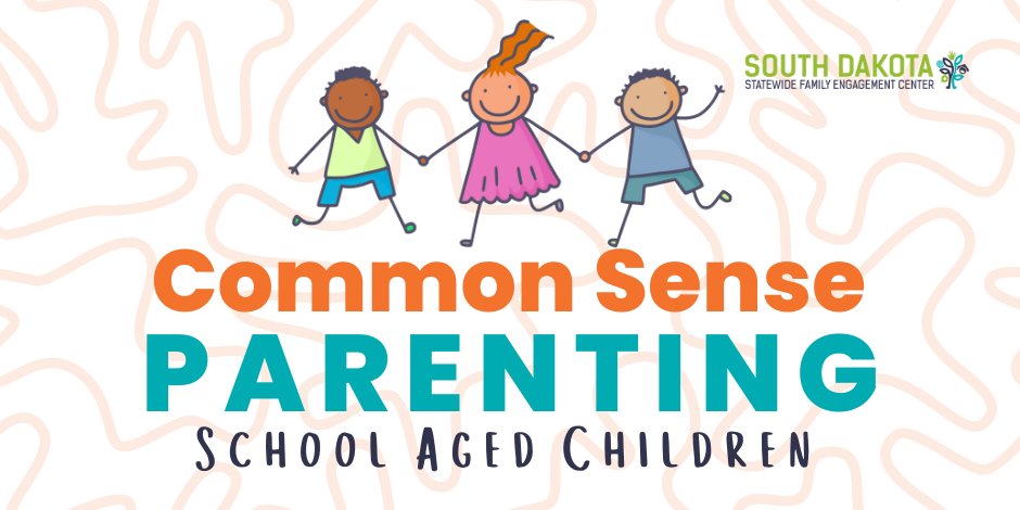 SFEC School Aged Children