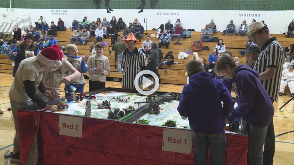 Screenshot 2026-01-26 at 12.26.17 PM