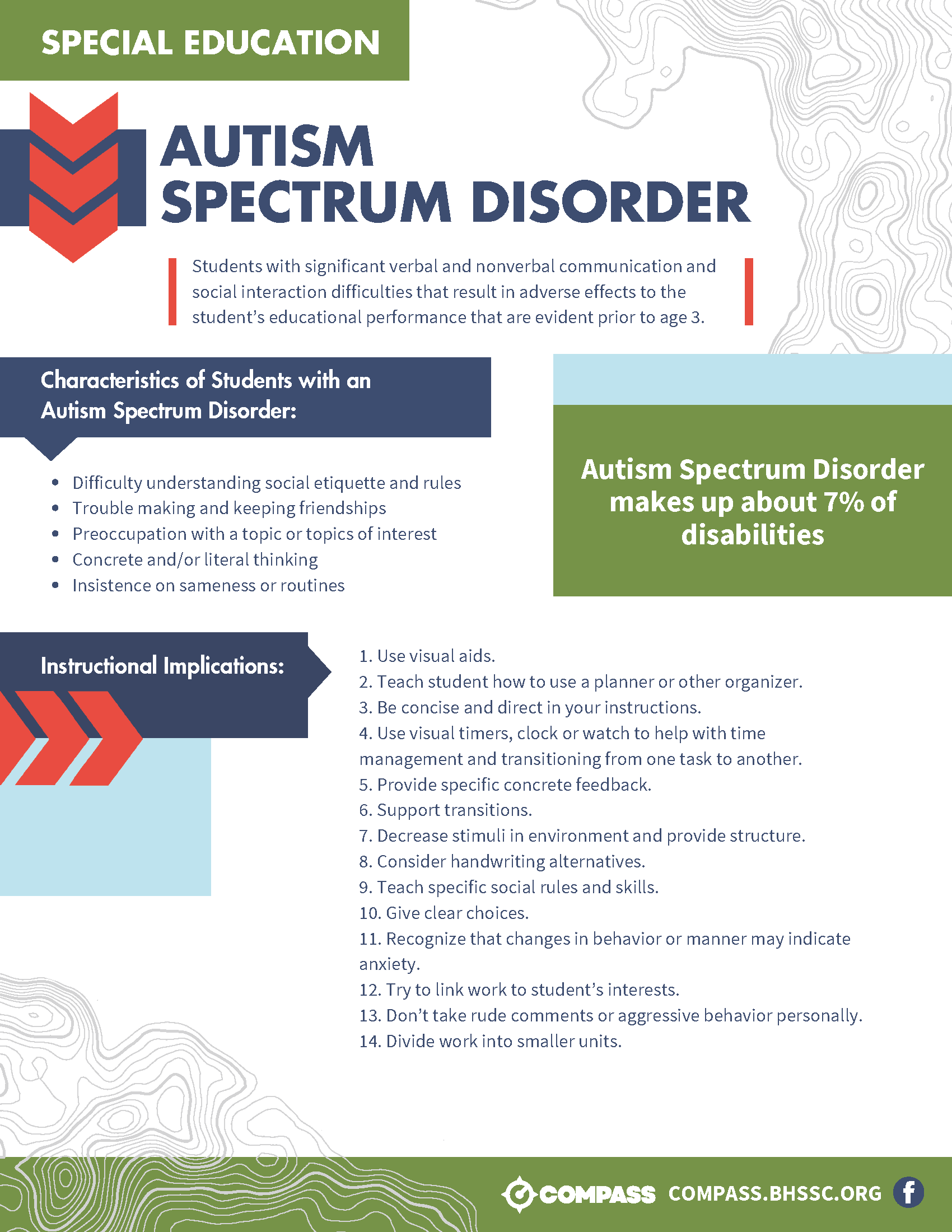 Special Education Fliers 2024_Page_01