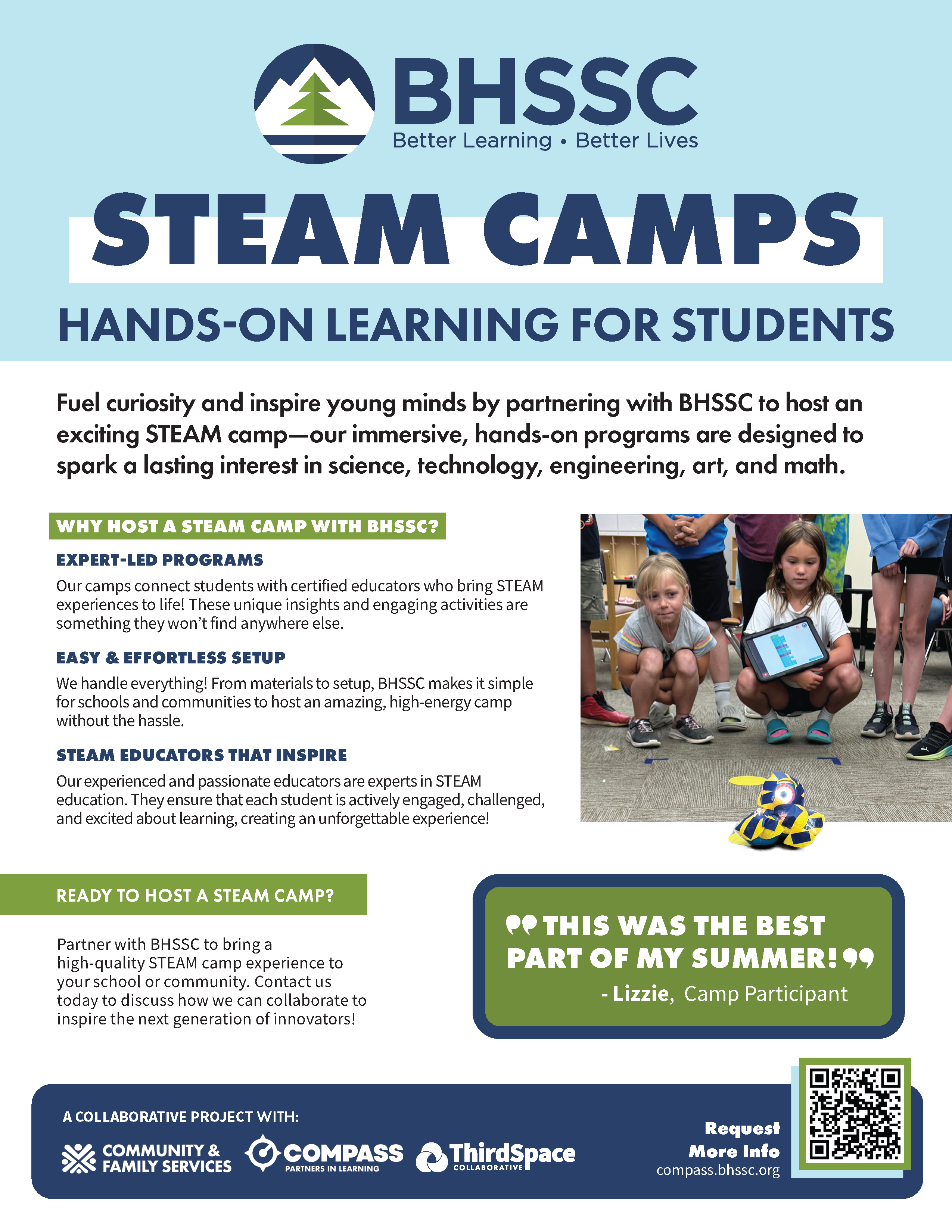 Summer STEAM Camp__NOBLEED (1)