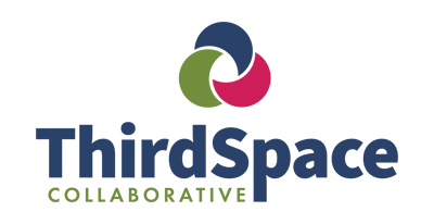 ThirdSpace_stacked_full color