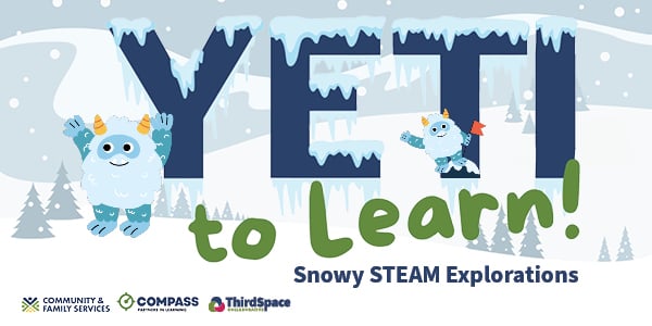 Yeti to Learn Training & Events Graphic (1)