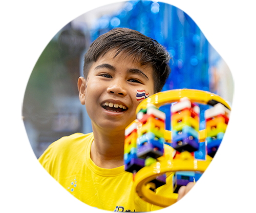 cfs-web-first-lego