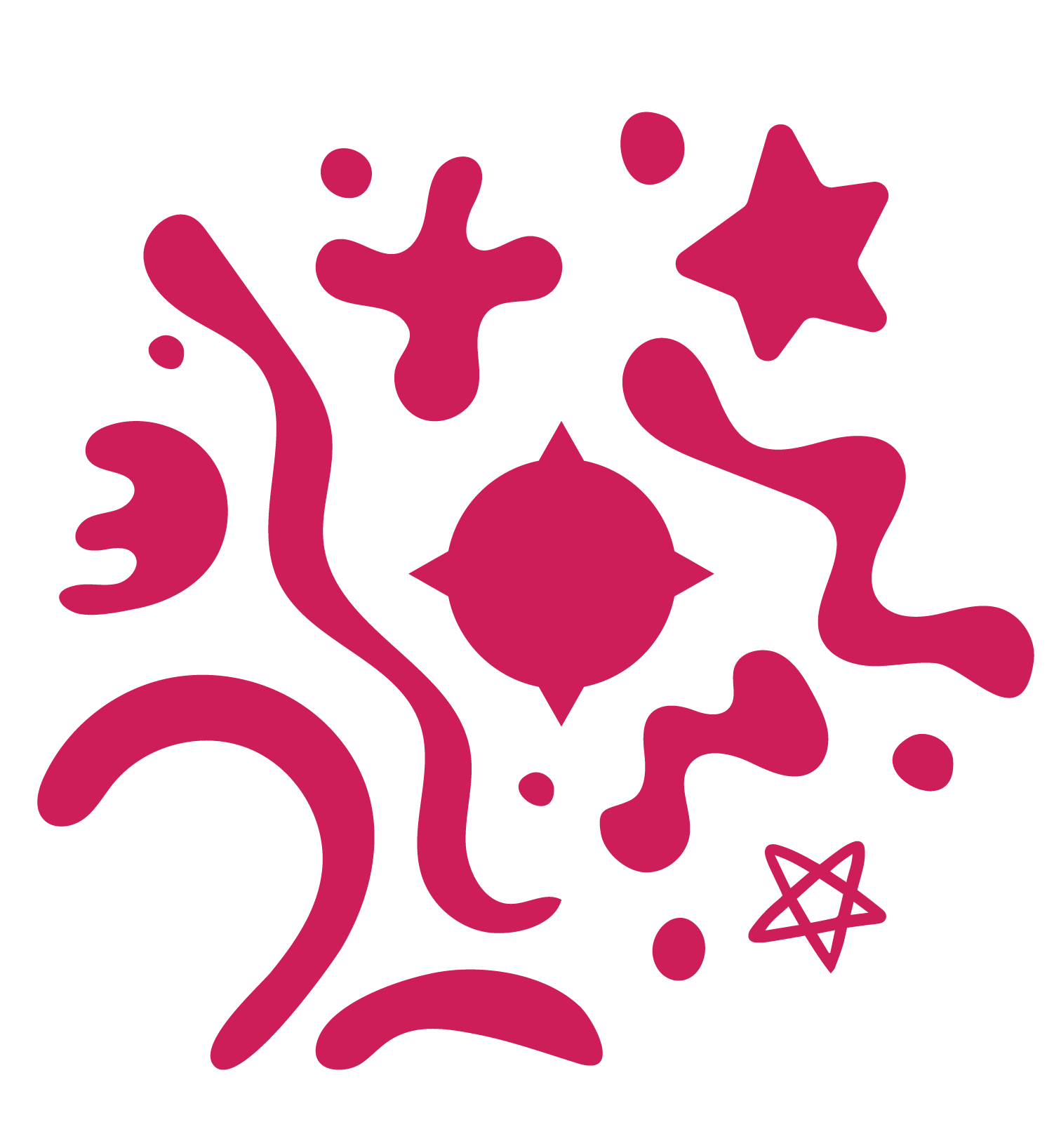 conference-shapes copy_Conference_Shapes_2_Rose