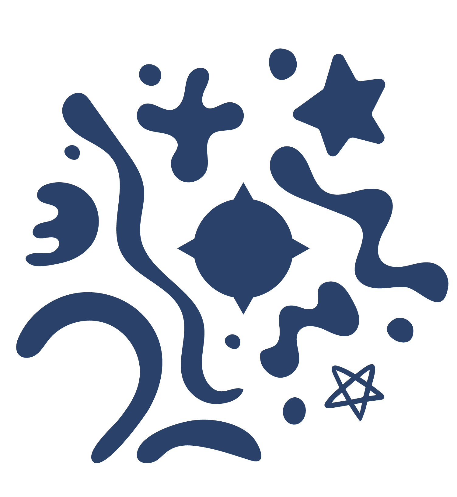 conference-shapes copy_Conference_Shapes_2_Sylvan