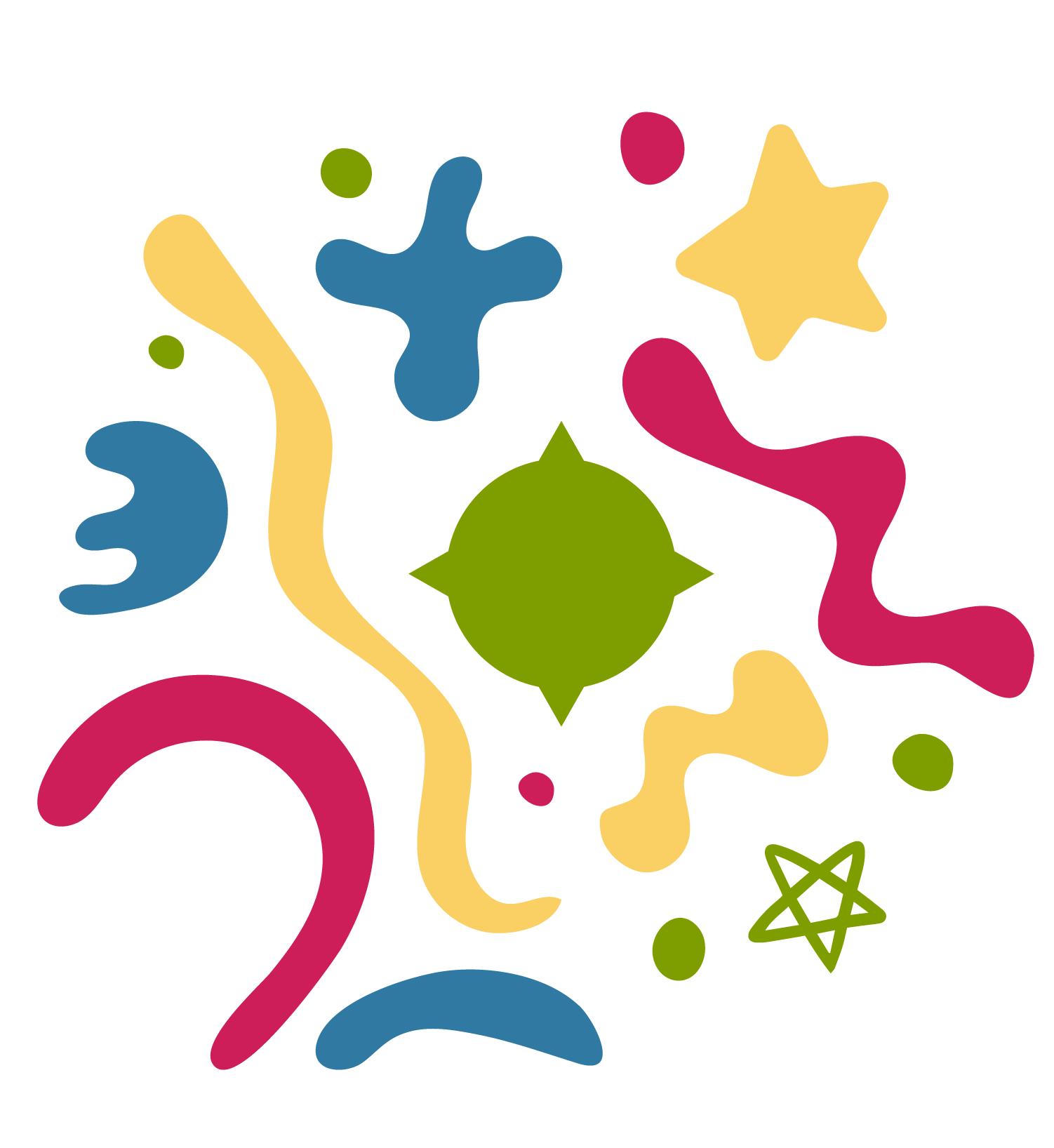 conference-shapes copy_Conference_Shapes_3