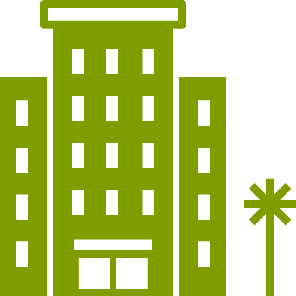 direct-bill-hotels