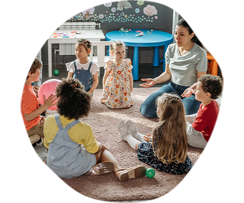 early-childhood-coaching-block