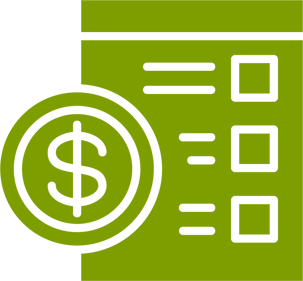 expense-codes