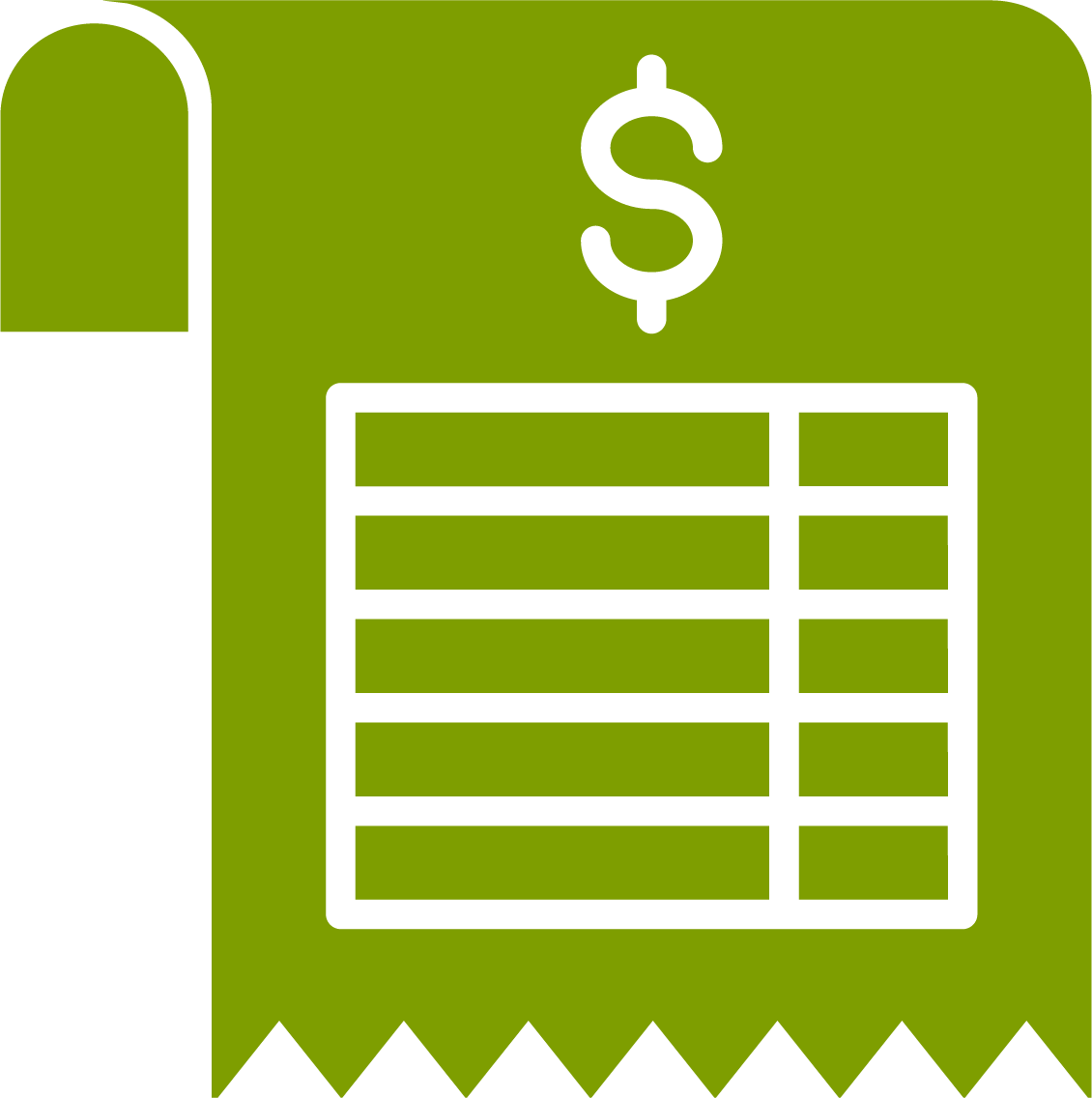 expense-report