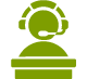 help-desk