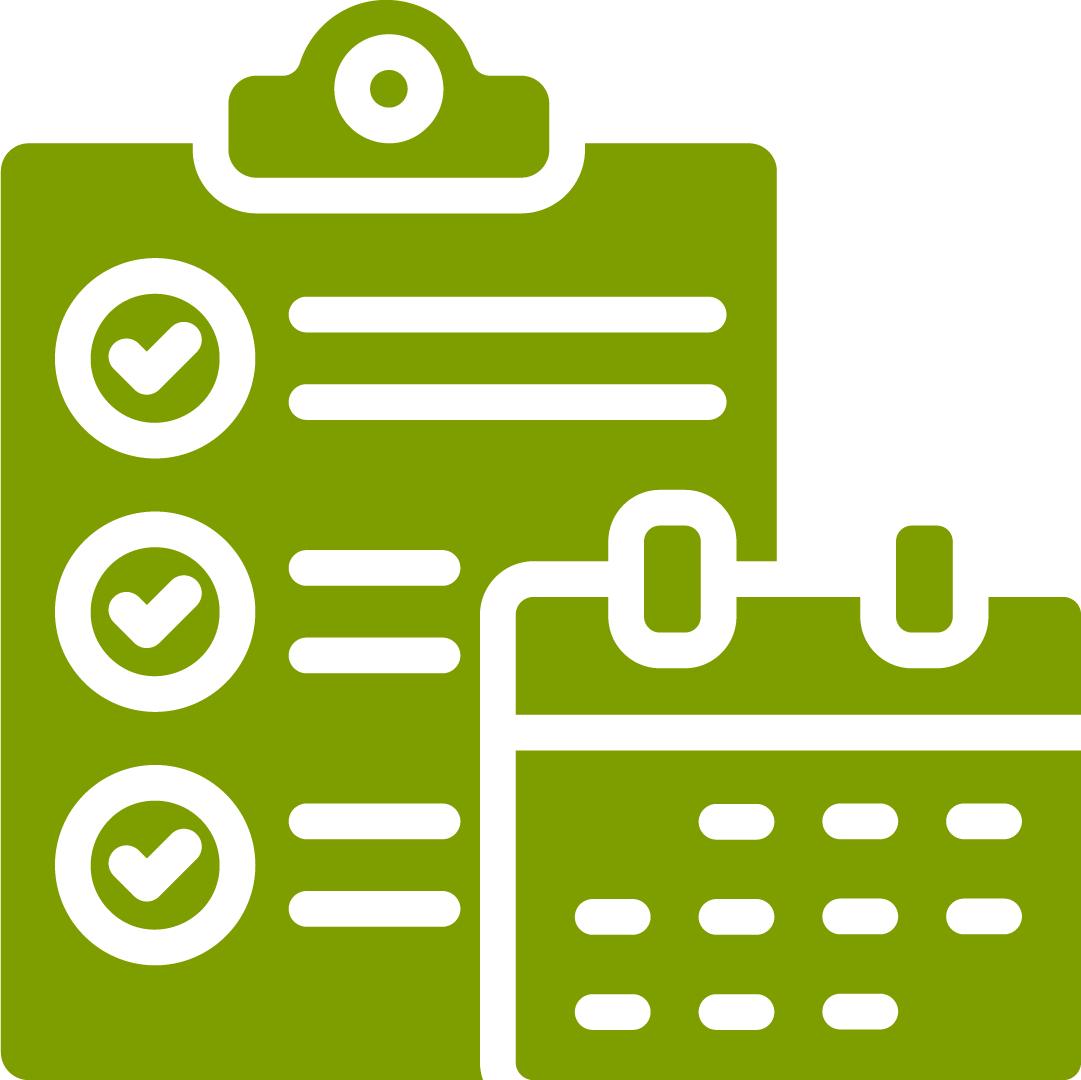 project-tracker