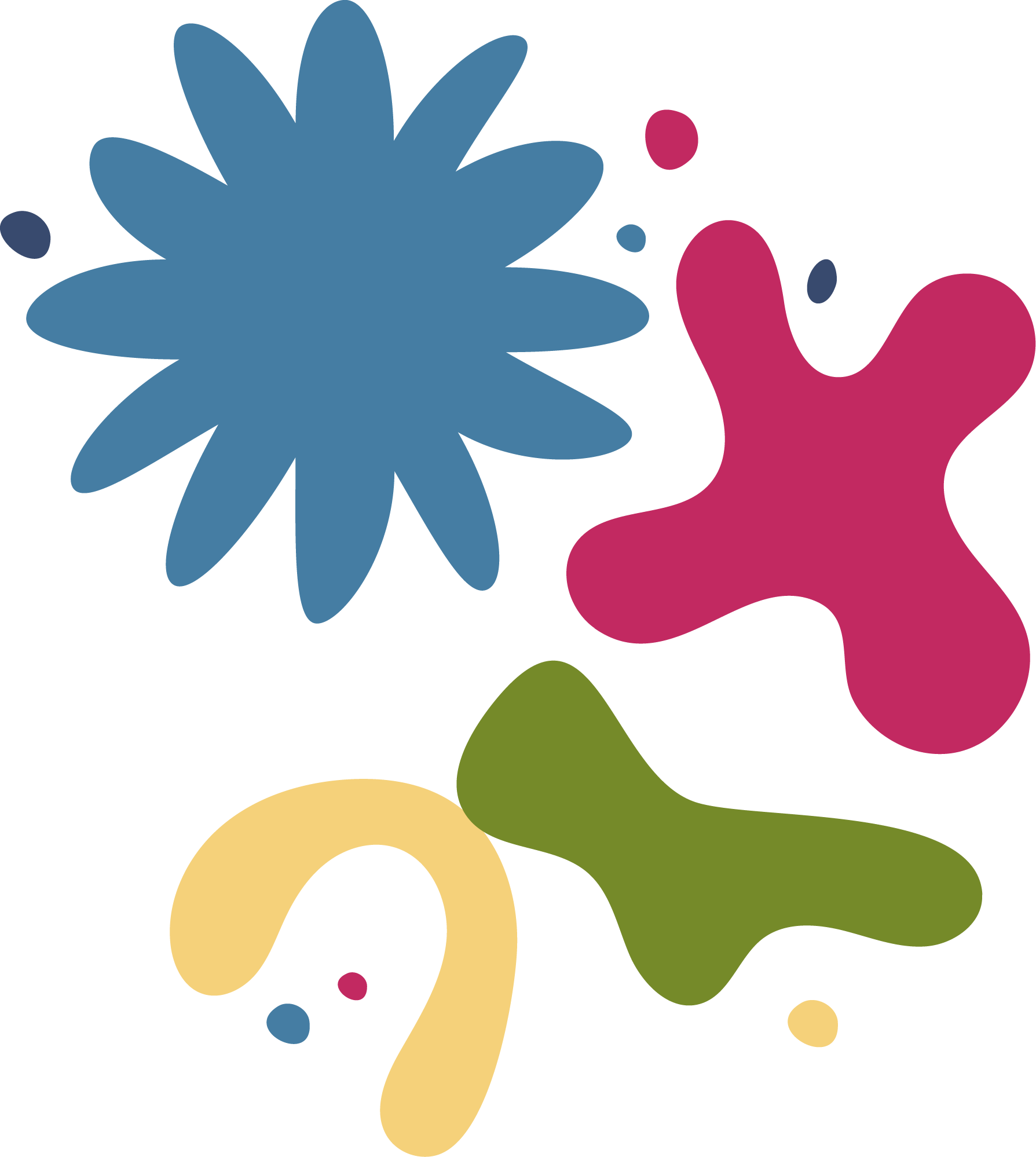 slider-shapes_Slider_Shapes_1-1