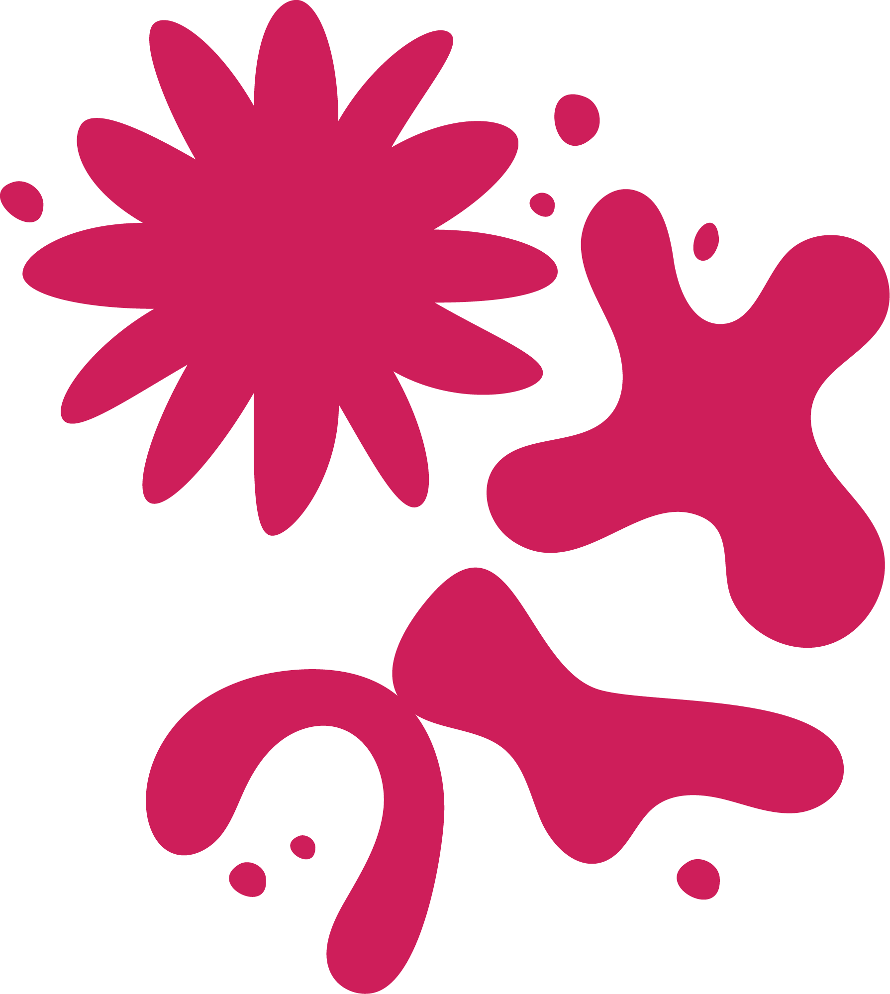 slider-shapes_Slider_Shapes_1_Rose