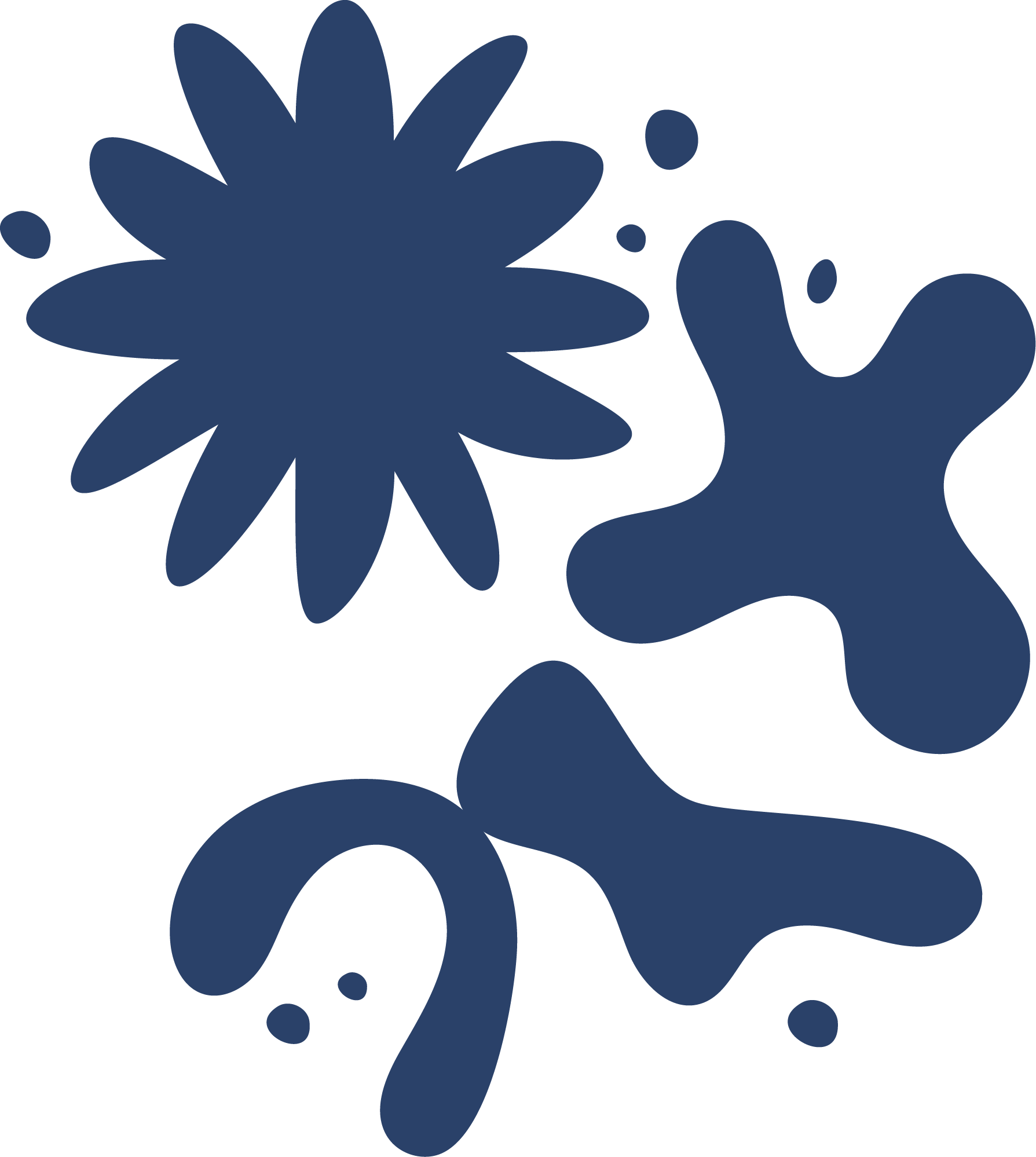 slider-shapes_Slider_Shapes_1_Sylvan