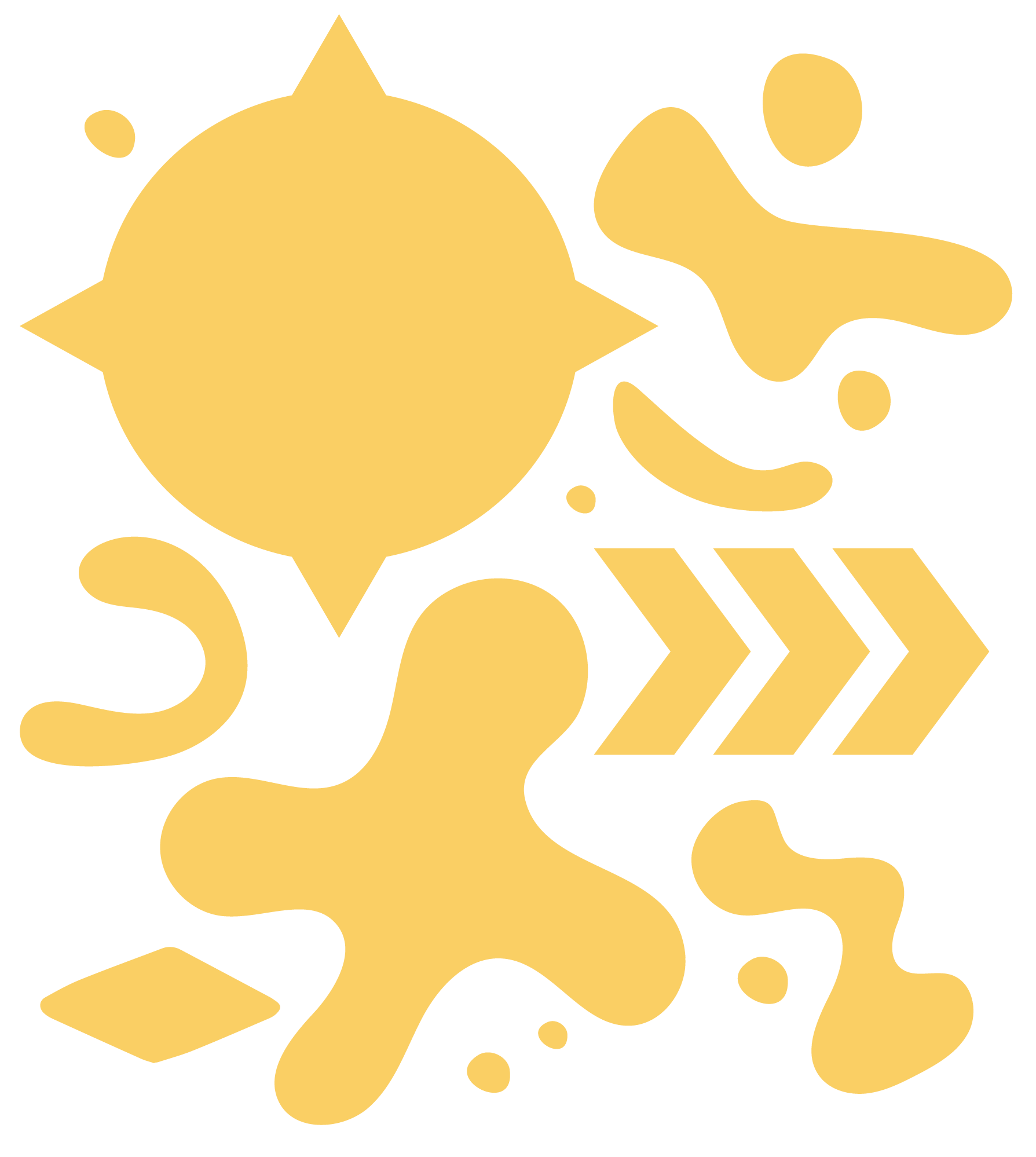 slider-shapes_Slider_Shapes_2_Meadowlark