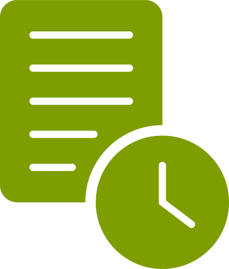 time-card