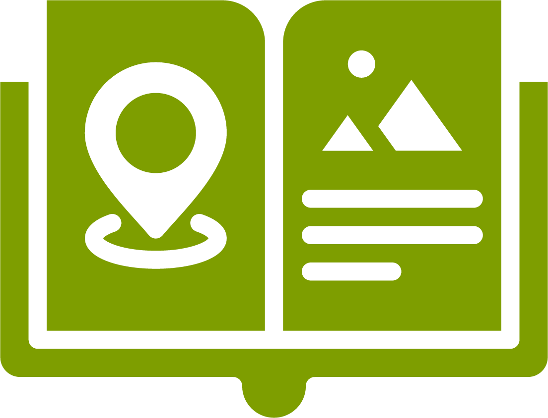 travel-guidelines