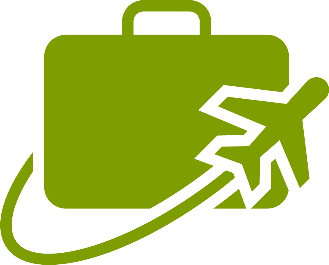 travel-request