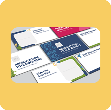 Google Slides